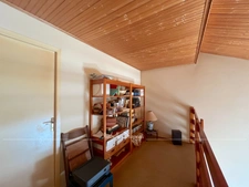 EXCLUSIVITY - 3 room apartment - Bright duplex - Top floor - South-facing balcony - Parking - Arago district - Les Sables-d'Olonne