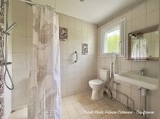Maison individuelle de plain pied, 5 pièces LE CENDRE (63) avec jardin. Une belle opportunité de rénovation au cœur d'un secteur recherché