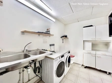 Maison 5 pièces à vendre à SAINT-BONNET-PRES-RIOM (63) avec 4 chambres, terrasse et grand garage.