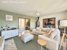 Maison à vendre 5 pièces SAINT BONNET PRES RIOM (63)