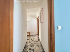 Maison à vendre 5 pièces SAINT BONNET PRES RIOM (63)