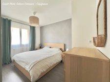 MARINGUES (63) Maison 144 m², Piscine, terrasse bioclimatique, Garage + Carport, jardin arboré