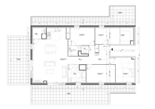 ? Appartement à vendre 5 pièces COURNON D'AUVERGNE (63) d'Exception : Le Sommet de l'Élégance avec 80 m² de Terrasses Privées