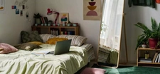🏡 💎 Appartement à vendre 5 pièces COURNON D'AUVERGNE (63) L'Horizon Retrouvé : Penthouse Familial avec Terrasse Ciel Ouvert  HAUT DE GAMME EXCEPTIONNEL