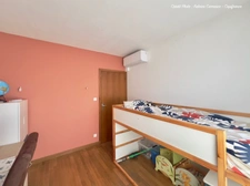Maison à vendre 5 pièces SAINT BONNET PRES RIOM (63)