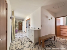 Maison à vendre 5 pièces SAINT BONNET PRES RIOM (63)