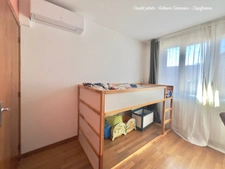 Maison à vendre 5 pièces SAINT BONNET PRES RIOM (63)