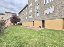 GERZAT (63) OPPORTUNITÉ INVESTISSEUR APPARTEMENT T3 LUMINEUX 60 m² (Loi Carrez) Locataire en place 9 000 €/an Rendement brut 6,50 %