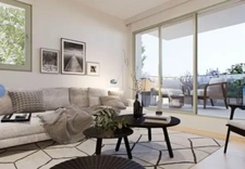 💎 Appartement à vendre 3 pièces CLERMONT FERRAND (63) T3 d'Exception avec Grande Terrasse – L'Adresse de Prestige au Cœur de l'Auvergne 