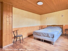 Maison à vendre 6 pièces GERZAT (63) Centre-ville Maison familiale de caractère de 145 m² avec terrasse, toit-terrasse, cuisine d'été, garage et cave voûtée
