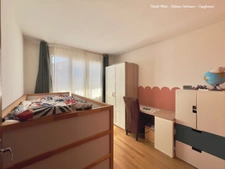 Maison à vendre 5 pièces SAINT BONNET PRES RIOM (63)