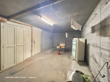 Clermont-Ferrand (63) Croix de Neyrat, Maison familiale avec 4 chambres, garage et jardin à réinventer selon vos envies