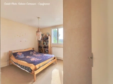 SAINT BEAUZIRE (63) Maison 6 pièces avec suite parentale, 4 chambres, garage, terrasse et jardin