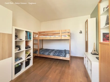 Maison à vendre 5 pièces SAINT BONNET PRES RIOM (63)