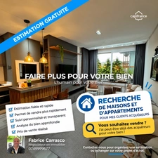 MARINGUES 63: Maison familiale de 144 m² avec piscine, 6 chambres, garage, jardin et pergola bioclimatique, panneaux photovoltaïque