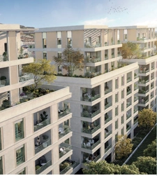 💎 Appartement à vendre 3 pièces CLERMONT FERRAND (63) T3 d'Exception avec Grande Terrasse – L'Adresse de Prestige au Cœur de l'Auvergne 