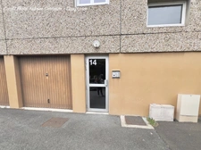 GERZAT (63) OPPORTUNITÉ INVESTISSEUR APPARTEMENT T3 LUMINEUX 60 m² (Loi Carrez) Locataire en place 9 000 €/an Rendement brut 6,50 %