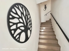 Maison à vendre 5 pièces SAINT BONNET PRES RIOM (63)