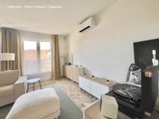 Maison à vendre 5 pièces SAINT BONNET PRES RIOM (63)