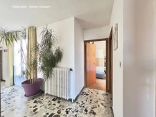Maison à vendre 5 pièces SAINT BONNET PRES RIOM (63)