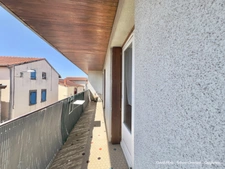 Maison à vendre 5 pièces SAINT BONNET PRES RIOM (63)