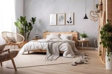 ? Appartement à vendre 5 pièces COURNON D'AUVERGNE (63) d'Exception : Le Sommet de l'Élégance avec 80 m² de Terrasses Privées