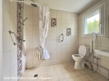 Maison individuelle de plain pied, 5 pièces LE CENDRE (63) avec jardin. Une belle opportunité de rénovation au cœur d'un secteur recherché