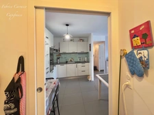 Appartement à vendre 3 pièces (63) T3 de 67,60 m² à Aulnat résidence récente et sécurisée