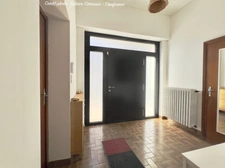 Maison à vendre 5 pièces SAINT BONNET PRES RIOM (63)