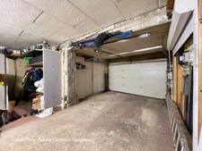 Maison en pierre dans une ancienne grange Brayaude, P5 à SAINT-BONNET-PRES-RIOM (63) avec 4 chambres