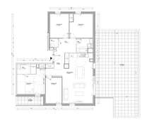 🏡 💎 Appartement à vendre 5 pièces COURNON D'AUVERGNE (63) L'Horizon Retrouvé : Penthouse Familial avec Terrasse Ciel Ouvert  HAUT DE GAMME EXCEPTIONNEL