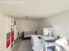Maison à vendre 5 pièces SAINT BONNET PRES RIOM (63)