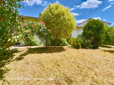 Maison individuelle de plain pied, 5 pièces LE CENDRE (63) avec jardin. Une belle opportunité de rénovation au cœur d'un secteur recherché