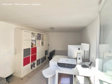 Maison à vendre 5 pièces SAINT BONNET PRES RIOM (63)