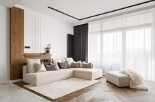 🏡 💎 Appartement à vendre 5 pièces COURNON D'AUVERGNE (63) L'Horizon Retrouvé : Penthouse Familial avec Terrasse Ciel Ouvert  HAUT DE GAMME EXCEPTIONNEL