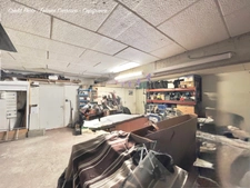 Maison en pierre dans une ancienne grange Brayaude, P5 à SAINT-BONNET-PRES-RIOM (63) avec 4 chambres