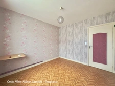 Maison individuelle de plain pied, 5 pièces LE CENDRE (63) avec jardin. Une belle opportunité de rénovation au cœur d'un secteur recherché