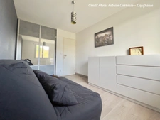 MARINGUES (63) Maison P7, 144 m², Piscine, terrasse bioclimatique, Garage + Carport, jardin 