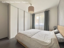 MARINGUES (63) Maison P7, 144 m², Piscine, terrasse bioclimatique, Garage + Carport, jardin 