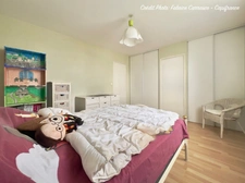 SAINT BEAUZIRE (63) Maison P6 avec suite parentale, 4 chambres, garage, terrasse et jardin clos