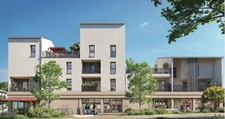 💎 Appartement à vendre 4 pièces COURNON D'AUVERGNE (63) ✨L'Espace Familial Repensé : Grand T4 Lumineux avec Balcon 