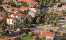 💎 Appartement à vendre 4 pièces COURNON D'AUVERGNE (63) ✨L'Espace Familial Repensé : Grand T4 Lumineux avec Balcon 