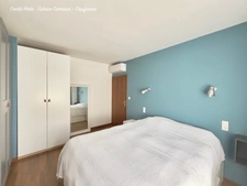 Maison à vendre 5 pièces SAINT BONNET PRES RIOM (63)