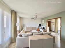 Maison à vendre 5 pièces SAINT BONNET PRES RIOM (63)