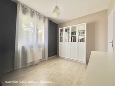 MARINGUES (63) Maison P7, 144 m², Piscine, terrasse bioclimatique, Garage + Carport, jardin 