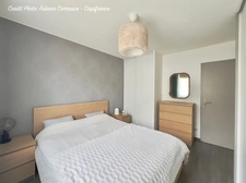 MARINGUES (63) Maison P7, 144 m², Piscine, terrasse bioclimatique, Garage + Carport, jardin 