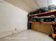 Maison en pierre dans une ancienne grange Brayaude, P5 à SAINT-BONNET-PRES-RIOM (63) avec 4 chambres