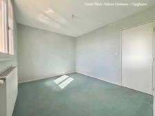 SAINT BEAUZIRE (63) Maison P6 avec suite parentale, 4 chambres, garage, terrasse et jardin clos