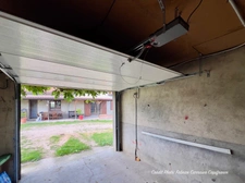 Dpt Allier (03) A vendre à Varennes sur Allier - Longère T6 garages, grande terrasse couverte, terrain clos et arboré de 4621m2