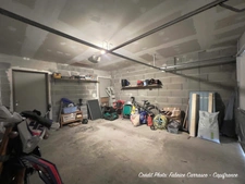 SAINT BEAUZIRE (63) Maison 6 pièces avec suite parentale, 4 chambres, garage, terrasse et jardin